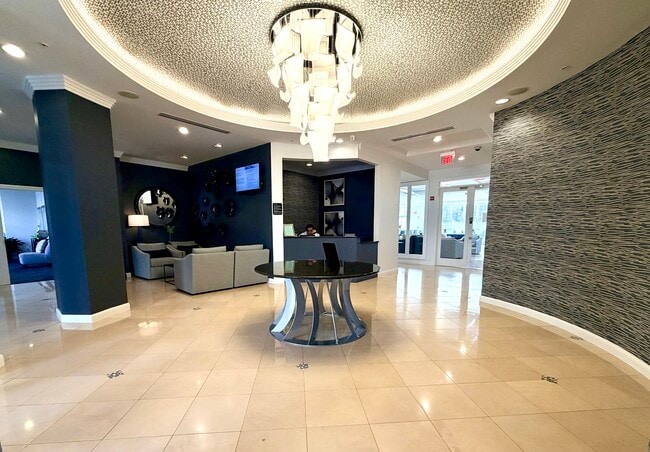 Building Photo - 12001 Market St