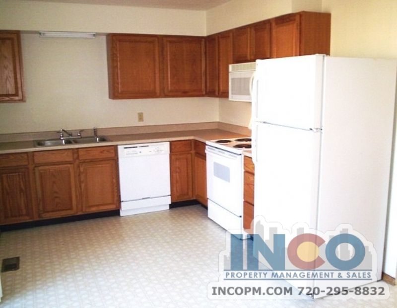 Foto del edificio - 14361 Maxwell Pl