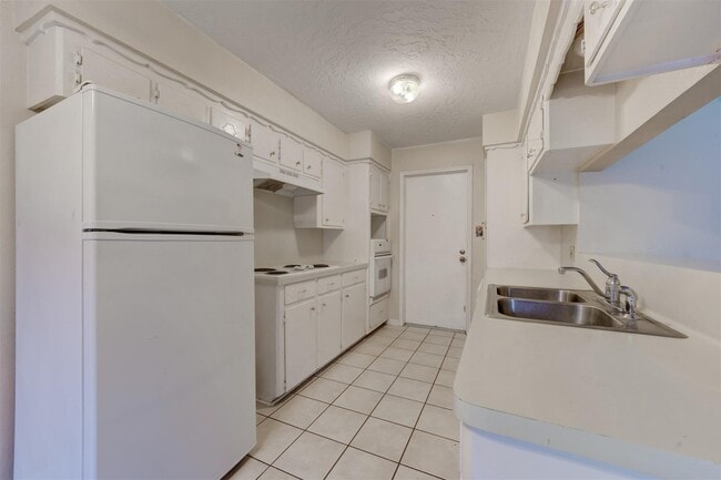 Foto del edificio - 29311 Loddington St