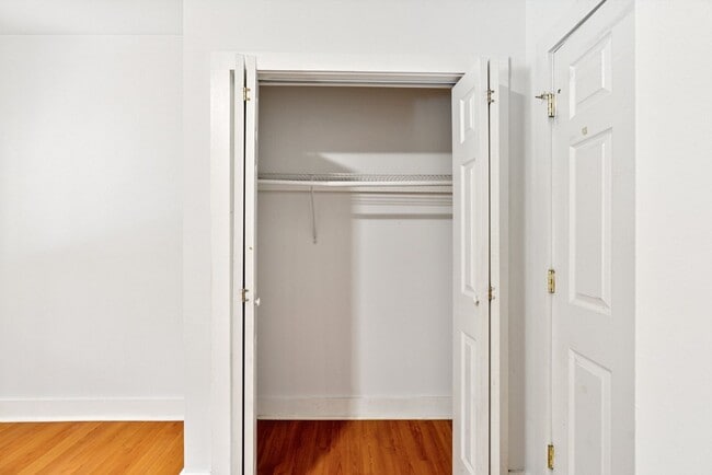 Building Photo - 1614 N Gratz St