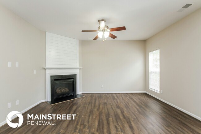 Building Photo - 7313 Stillbrook Bend Ct