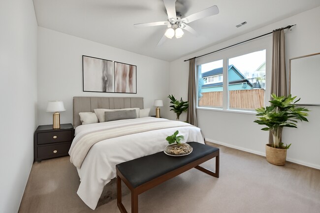 Foto del edificio - $1,975.00 - 3 Beds, 2 Baths, Single Family...