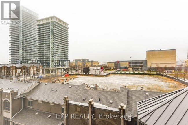 Building Photo - 388 Prince of Wales Dr