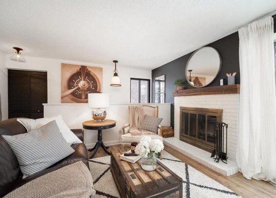 Foto del edificio - 375 Shelard Pkwy