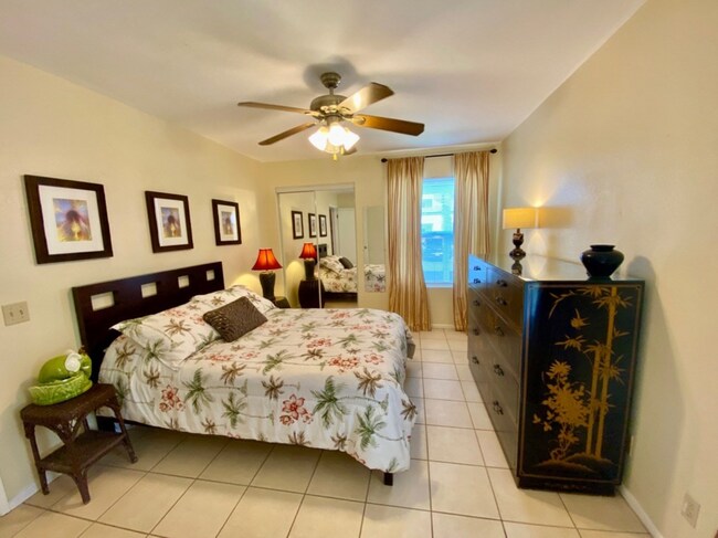 Foto del edificio - 68-3831 Lua Kula St