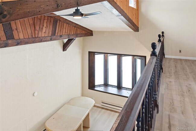 Building Photo - 378 Broadway