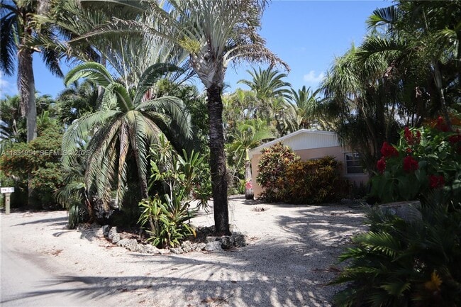 Photo - 18531 SW 268th St House