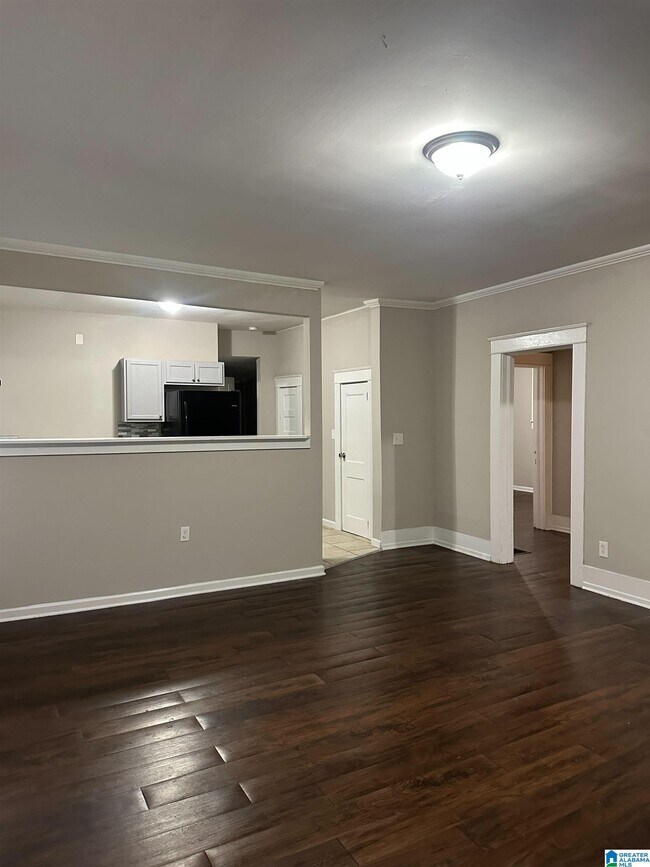 Foto del edificio - 1731 Exeter Ave