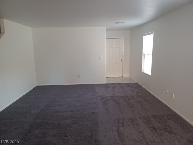 Foto del edificio - 5306 Georgeson Ct