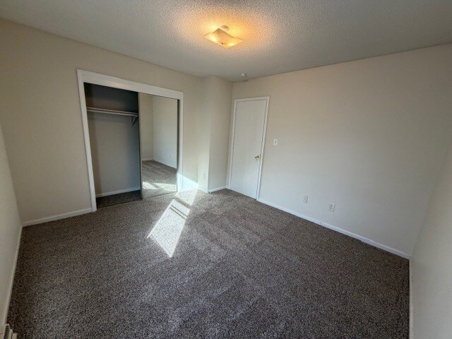 Foto del edificio - 1695 Brewer Rd