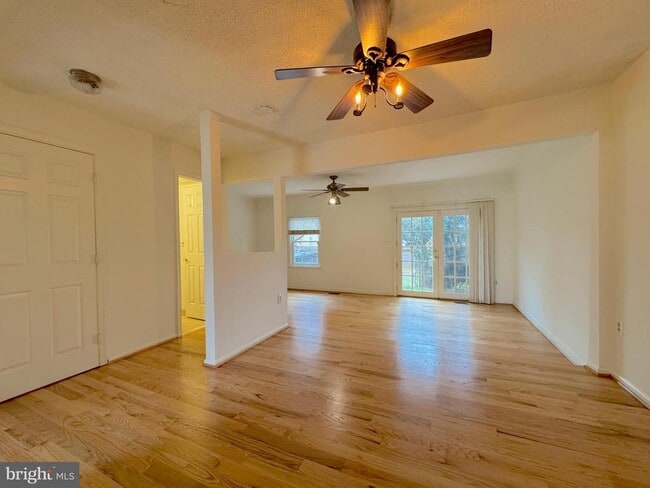 Foto del edificio - 9021 Tyler Ct