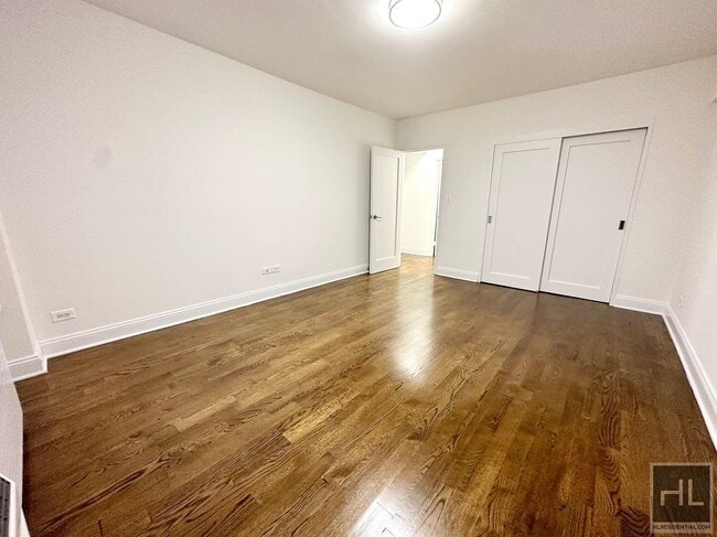 Building Photo - EAST 57 STREET