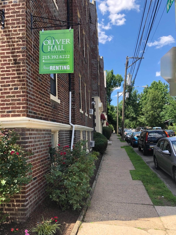 Photo - 6100 McCallum St Apartment