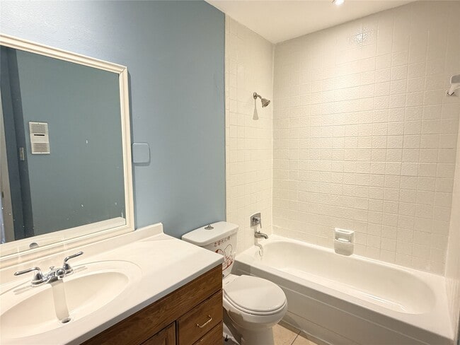 Foto del edificio - 8523 Hearth Dr