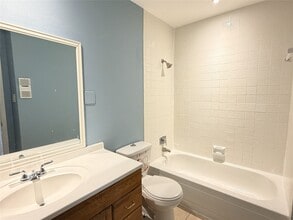 Building Photo - 8523 Hearth Dr