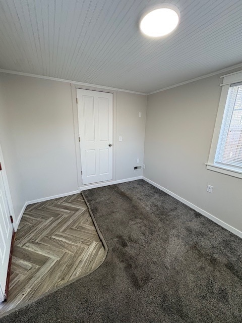 Building Photo - 1305 4th St NE