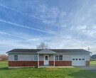 Foto principal - Updated Two Bedroom Home with Many Features!