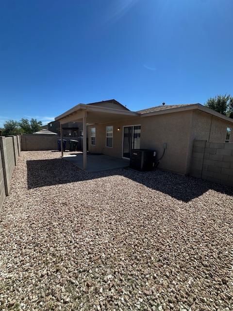 Building Photo - 6155 E Bramble St