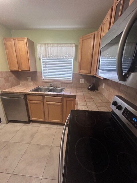 Foto del edificio - 5090 SW 64th Ave
