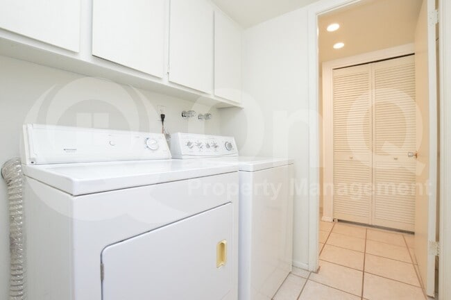 Photo - 4028 N Granite Reef Rd Townhome