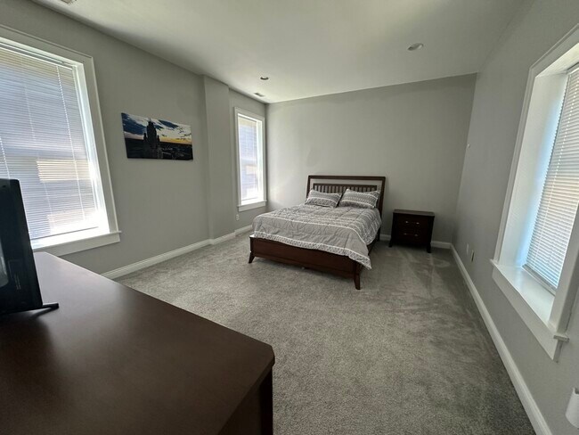 Foto del edificio - 71 Winner Ave