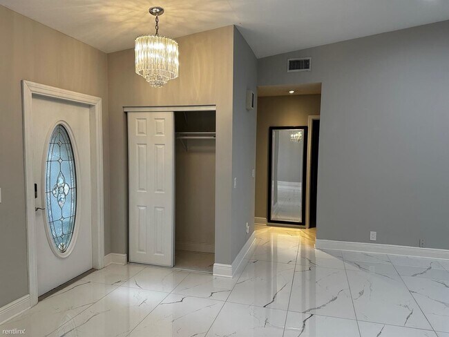 Foto del edificio - 4 br, 2 bath House - 20888 Sugarloaf Ln