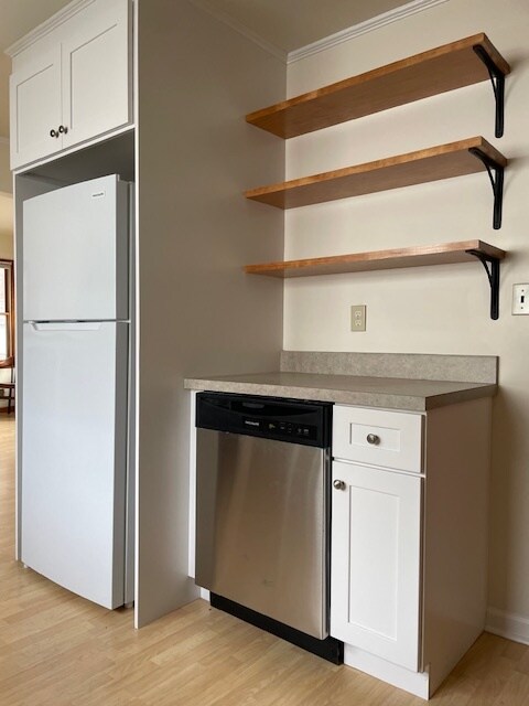 Foto del edificio - 504 Cramer Ave