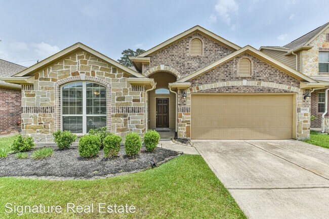Building Photo - 3 br, 2 bath House - 24042 Schults Meadow ...
