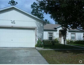Building Photo - 109 Talavera Ln