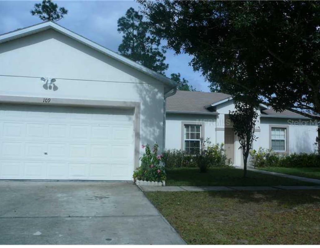 Primary Photo - 109 Talavera Ln