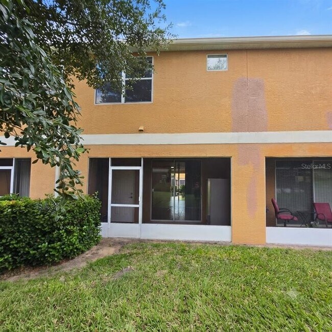 Foto del edificio - 1561 Chelsea Dr