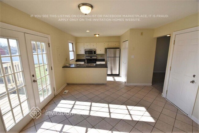 Foto del edificio - 3224 Windsor Ln