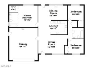 Building Photo - 2406 Cleo St