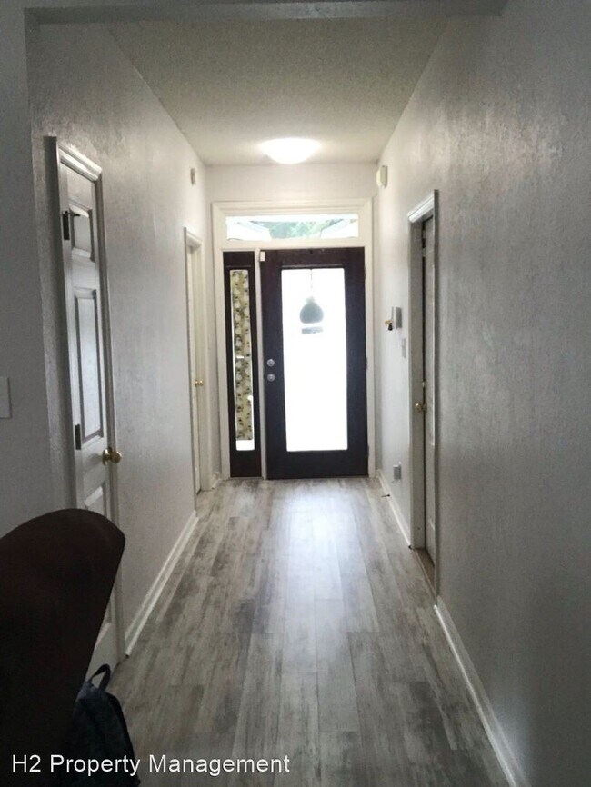 Foto del edificio - 3 br, 2 bath House - 1846 Newman Lane
