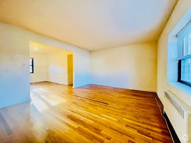 Apartments for rent in Rutherford NJ - 128 Rentals | Apartments.com
