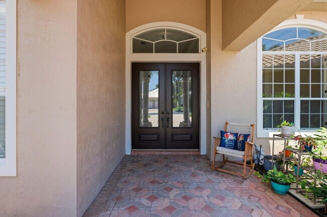 Building Photo - 21653 Marigot Dr