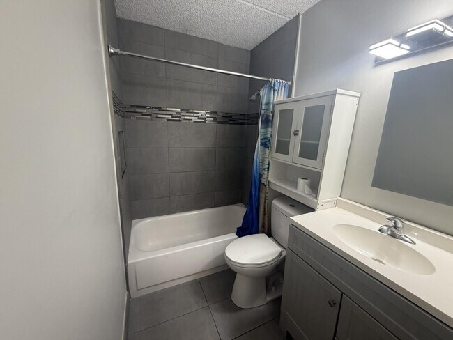 Foto del edificio - 3211 SW 44th St