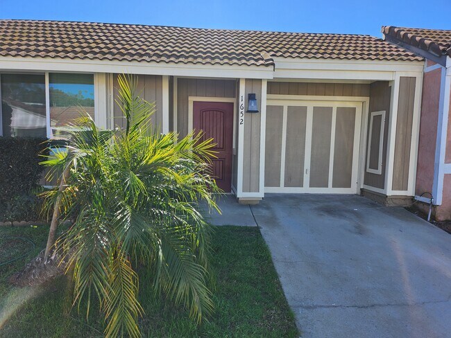 Foto del edificio - 1652 Winn Ct