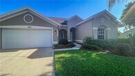 Primary Photo - 7602 Citrus Hill Ln