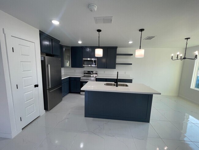 Foto del edificio - 318 Crossroads Loop