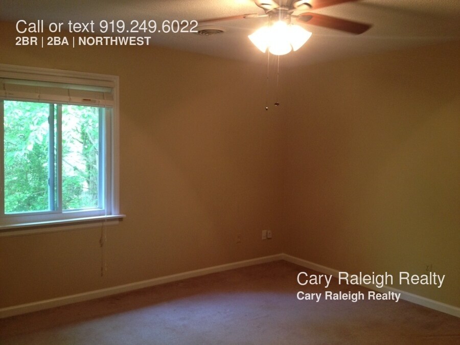 Building Photo - 4032 Arckelton Dr