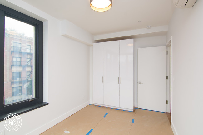 Building Photo - 406 Prospect Pl