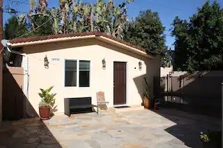 Foto principal - 10757 Aqua Vista St