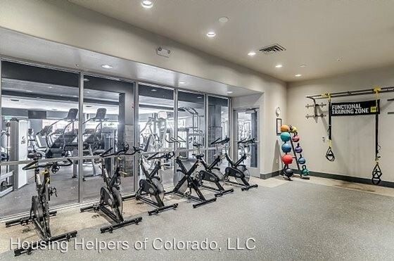 Building Photo - 2300 Rock Creek Pkwy