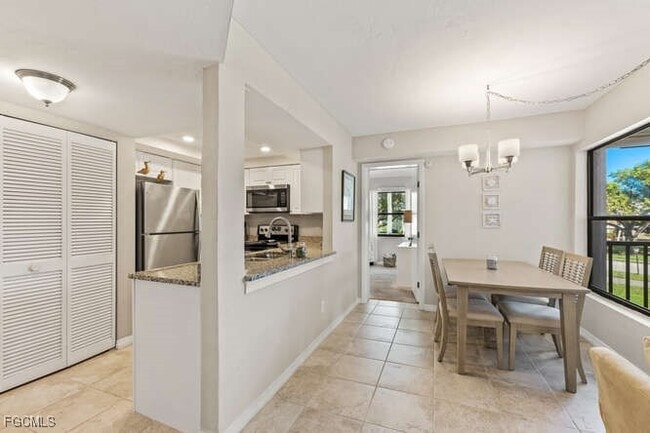 Foto del edificio - 13240 White Marsh Ln