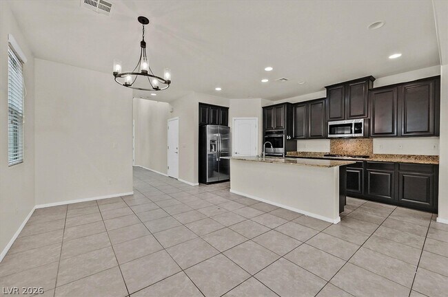 Foto del edificio - 7360 Rainford St