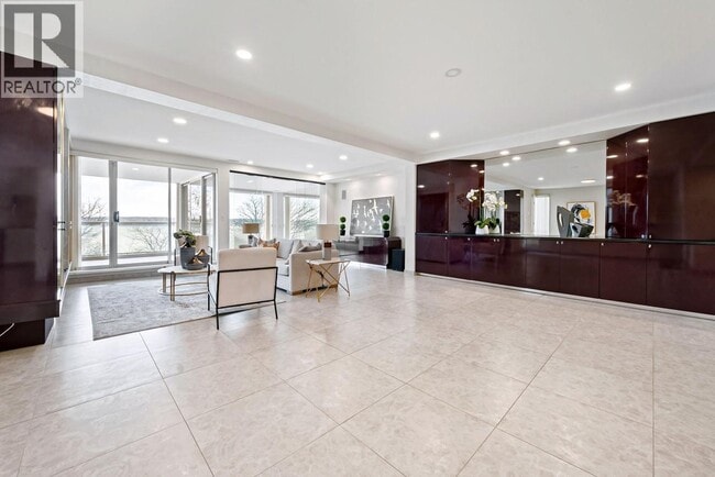 Photo du bâtiment - 2015 Beach Ave