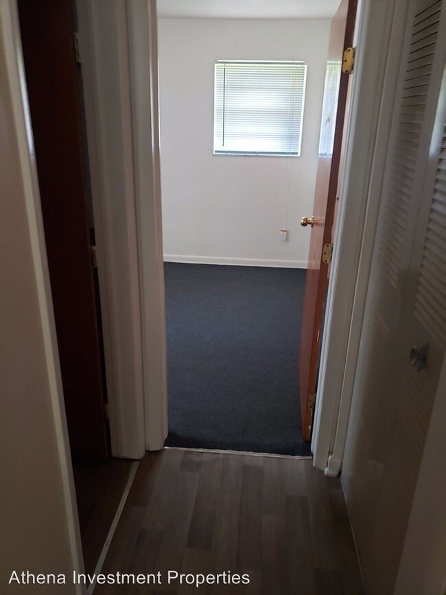Foto del edificio - 4122 Merryfield Ave