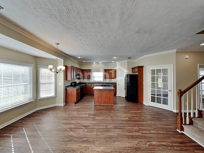 Foto del edificio - 2018 Fiona Way