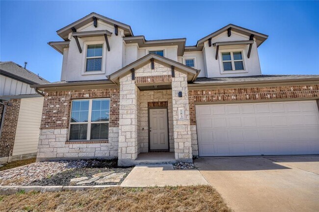 Building Photo - 183 Concho Creek Loop